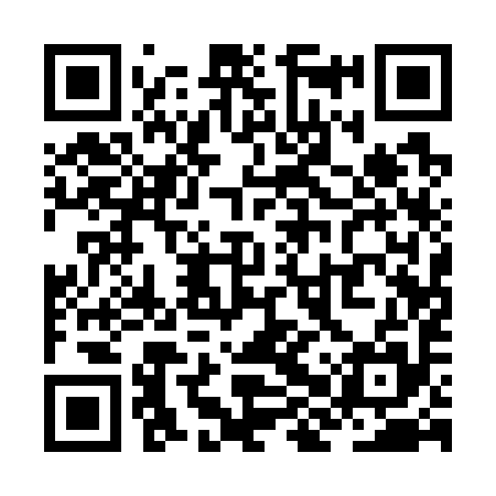 QR code for ZHQ795