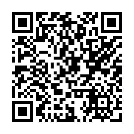 QR code for ZHQ806