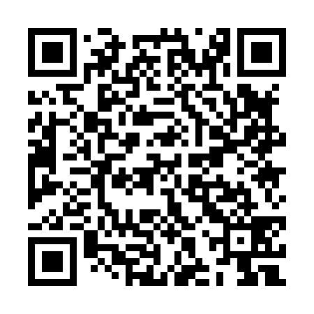 QR code for ZHQ839