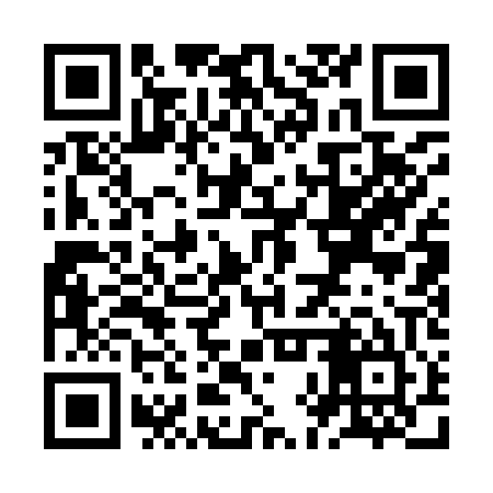 QR code for ZHQ905