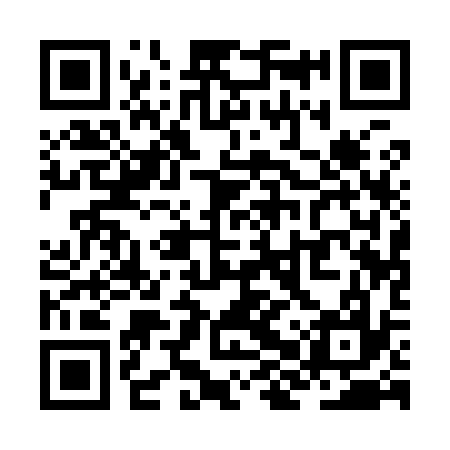 QR code for ZHQ937