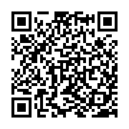 QR code for ZHQ989