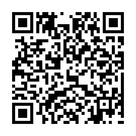 QR code for ZHR015