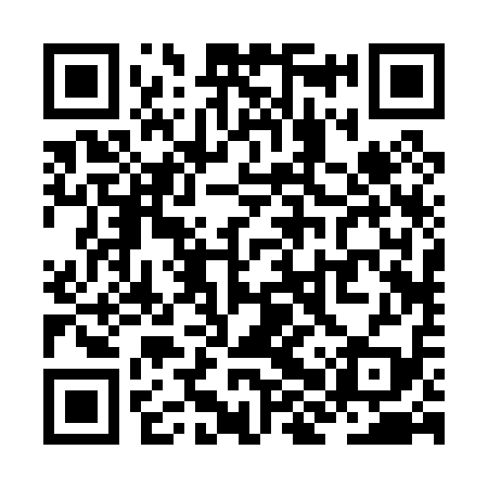 QR code for ZHR019