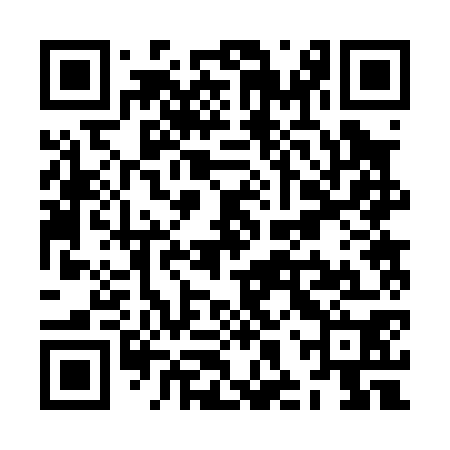 QR code for ZHR070