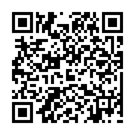 QR code for ZHR176