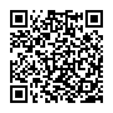 QR code for ZHR178