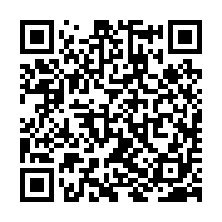 QR code for ZHR210