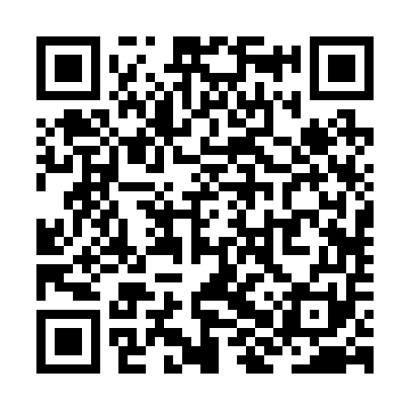 QR code for ZHR251