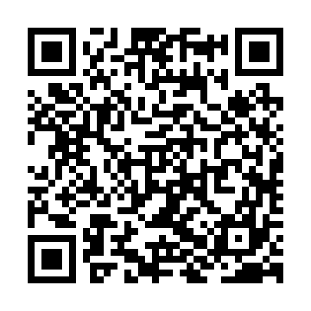 QR code for ZHR277