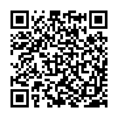 QR code for ZHR293