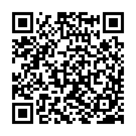 QR code for ZHR345