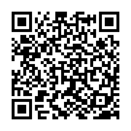 QR code for ZHR359
