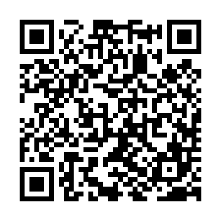 QR code for ZHR406