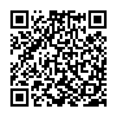 QR code for ZHR448
