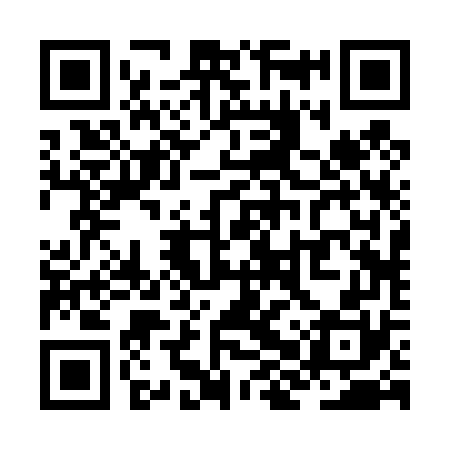 QR code for ZHR470