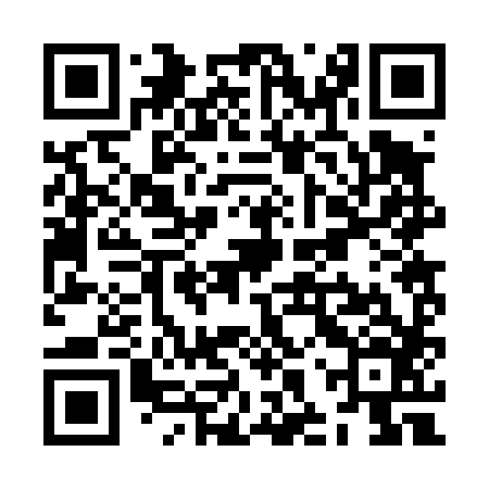 QR code for ZHR486