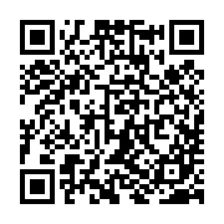 QR code for ZHR487