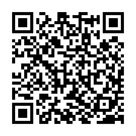 QR code for ZHR508