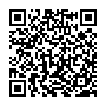 QR code for ZHR527