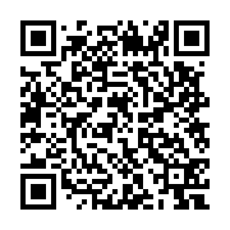 QR code for ZHR532