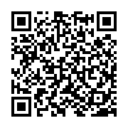 QR code for ZHR538