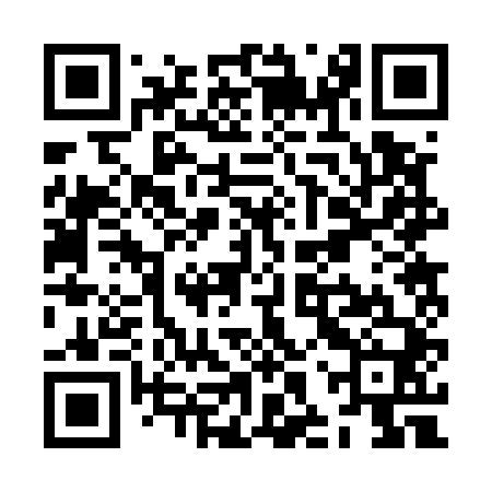 QR code for ZHR540