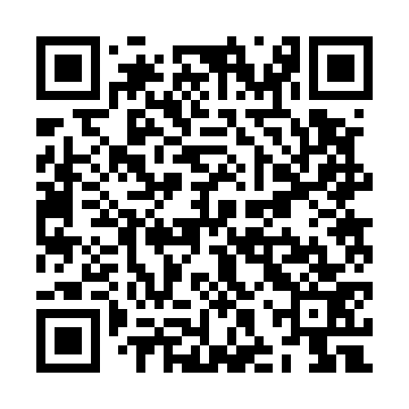 QR code for ZHR573