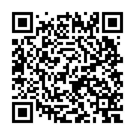 QR code for ZHR616