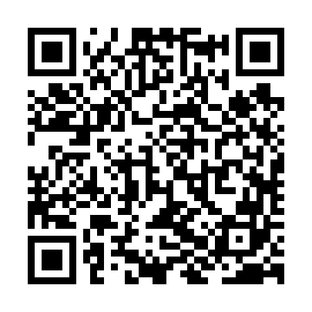 QR code for ZHR662