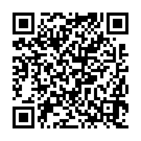 QR code for ZHR692