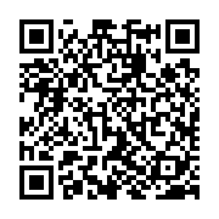 QR code for ZHR729