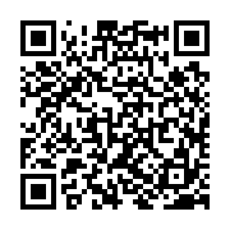 QR code for ZHR732
