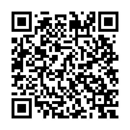 QR code for ZHR737