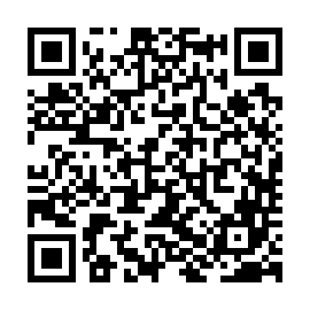 QR code for ZHR746