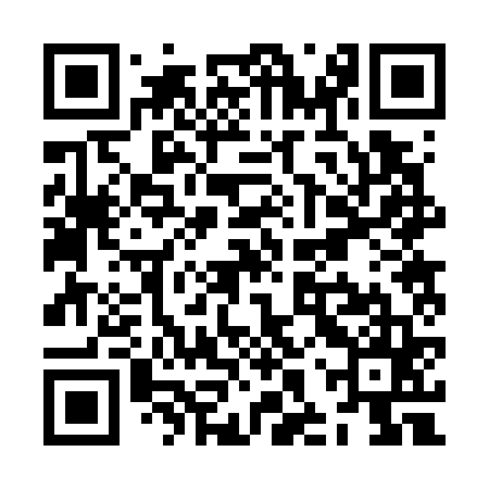 QR code for ZHR765