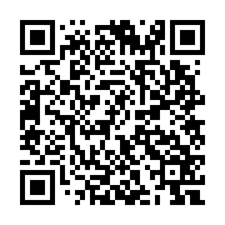 QR code for ZHR766