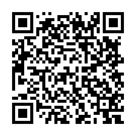 QR code for ZHR813