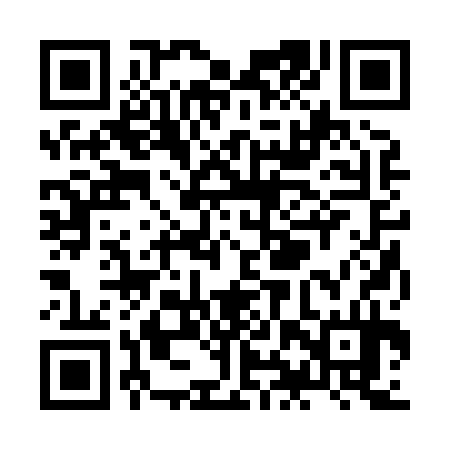 QR code for ZHR834