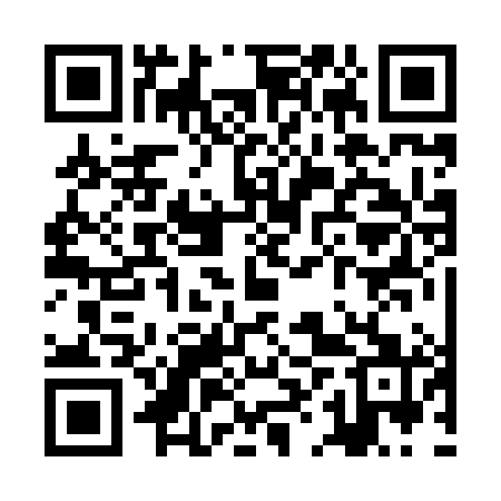 QR code for ZHR881