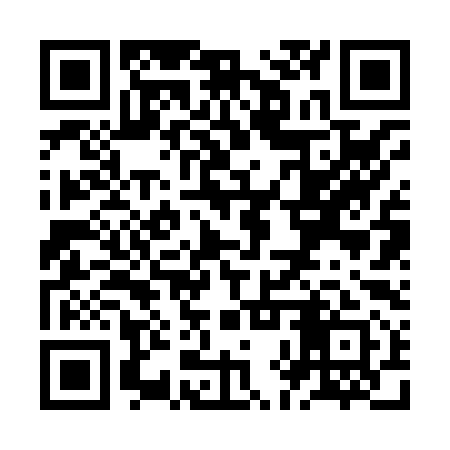 QR code for ZHR891