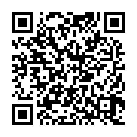 QR code for ZHR908