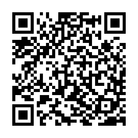 QR code for ZHR949