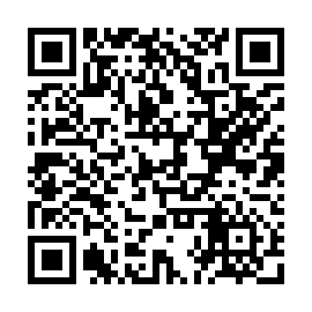 QR code for ZHR956