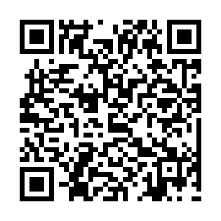 QR code for ZHR981