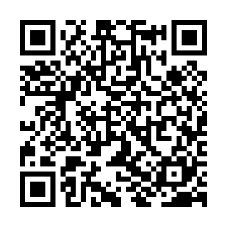 QR code for ZHS025