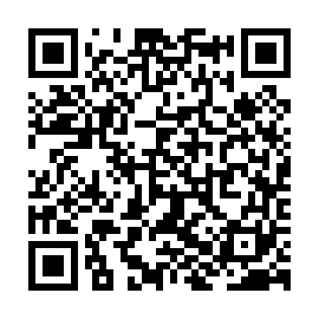 QR code for ZHS061
