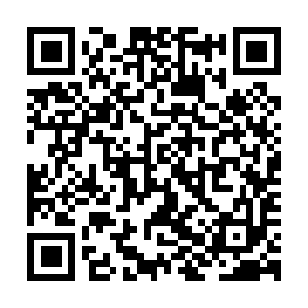 QR code for ZHS093