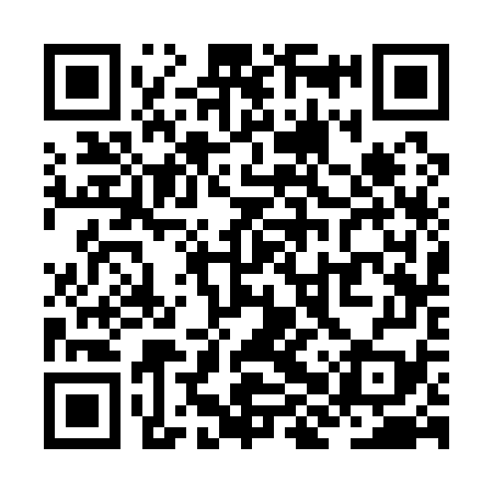 QR code for ZHS179