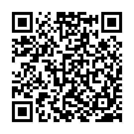 QR code for ZHS194